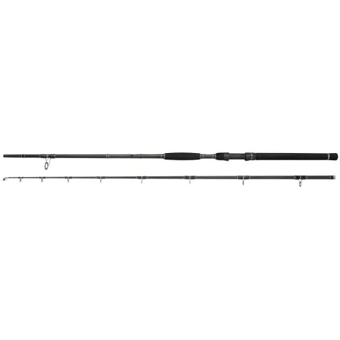 Wędka Spro Monster Cat 300. 3.0m 80-300gr