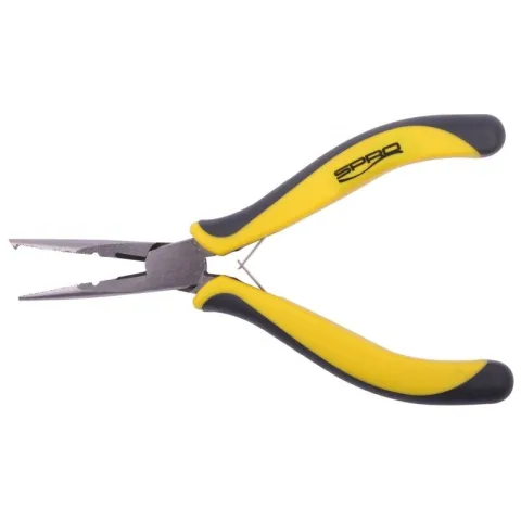 Spro Micro 13.5cm