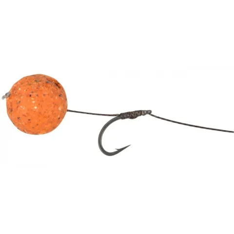 Spro Strategy Basic Rig Super nr6