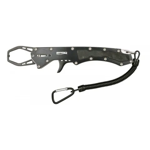 Spro Fish Gripper 24cm