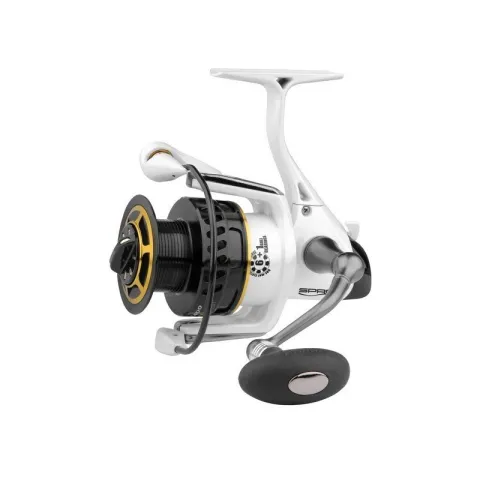 Kołowrotek Spro Zaltarc HD 7300