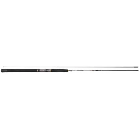 Wędka Spro Saltybeast Downrigger inline 270. 2.7m 15-30lb