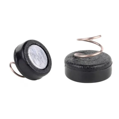 Spro Magnes do dozbrojki Pike Fighter