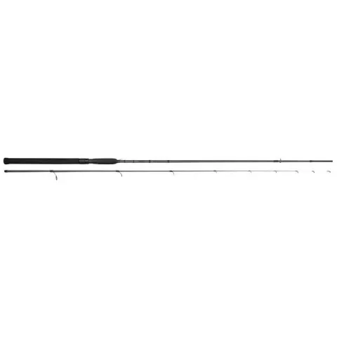Wędka Spro Mimic Dropshot 210 7-28g
