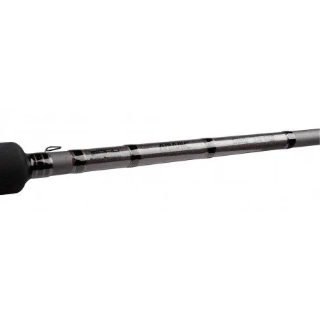 Wędka Spro Mimic Dropshot 240 7-28g — zdjęcie 4