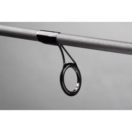 Wędka Spro Mimic Dropshot 240 7-28g — zdjęcie 3