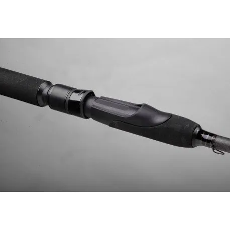 Wędka Spro Mimic Dropshot 240 7-28g — zdjęcie 2
