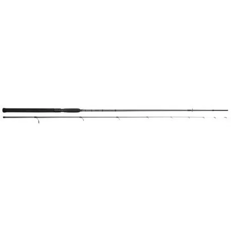 Wędka Spro Mimic Dropshot 240 7-28g