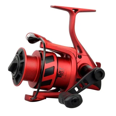 Kołowrotek Spro Red Arc Legend 4000