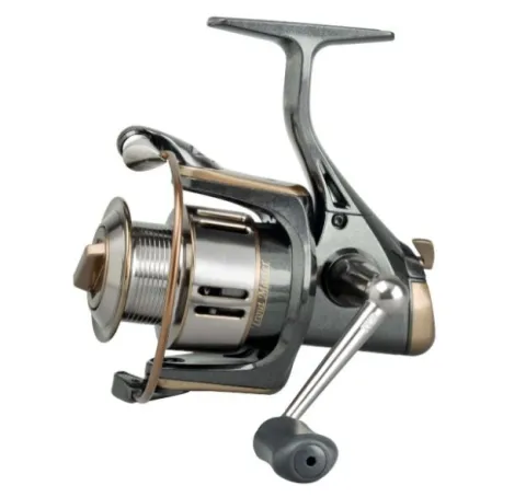 Tt2 Reel