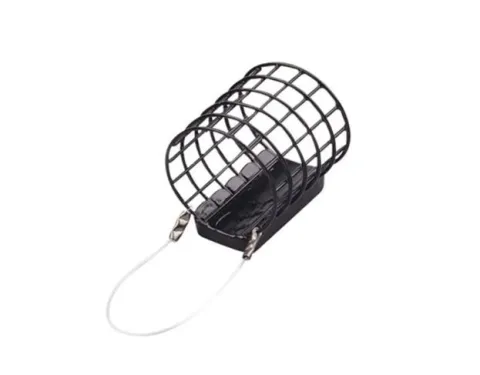 Cage Feeder L 30g