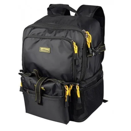 Spro BACK PACK2