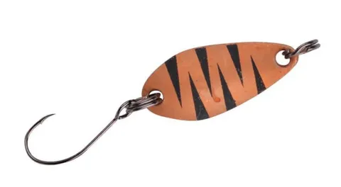 Spoon Maggot 1.5g