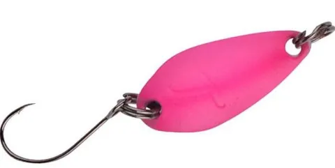 Spoon Violet 1.5g