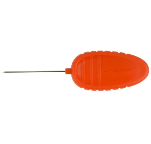 Easy Stop Needle
