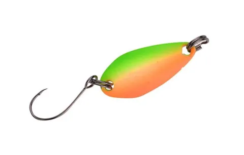 Spoon Melon 2.5g
