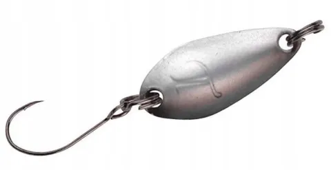 Spoon Minnow 2.5g