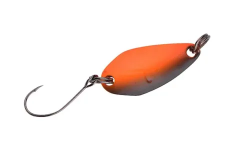 Spoon Rust 2.5g