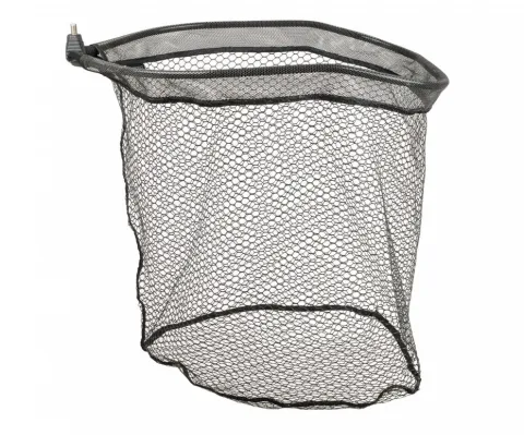 Flip Net 50x40x50cm