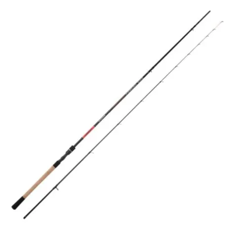 Snyper Method Feeder 300