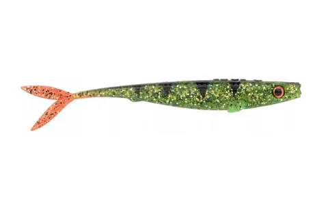 Iris V-Power 10cm Uv Perch