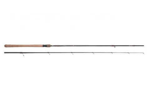 Ridge classix spin 2.70m 10-30gr
