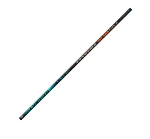 Stallion Extrema Slim Handle 4.0m