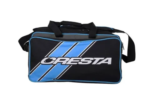 Protocol Cool & Bait Bag
