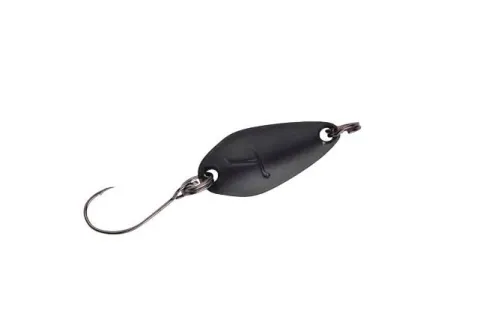 Spoon Black N White 3,5g