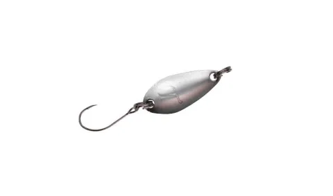Spoon Minnow 3,5g