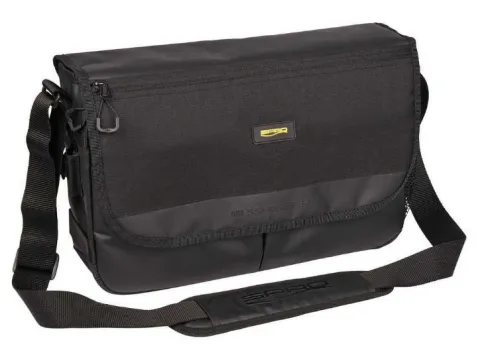 Messenger 37