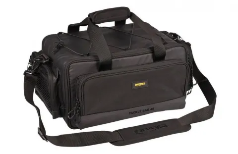 Tackle Bag 40