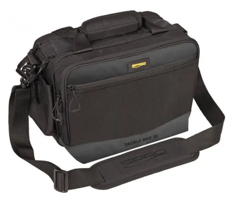 Tackle Bag 30