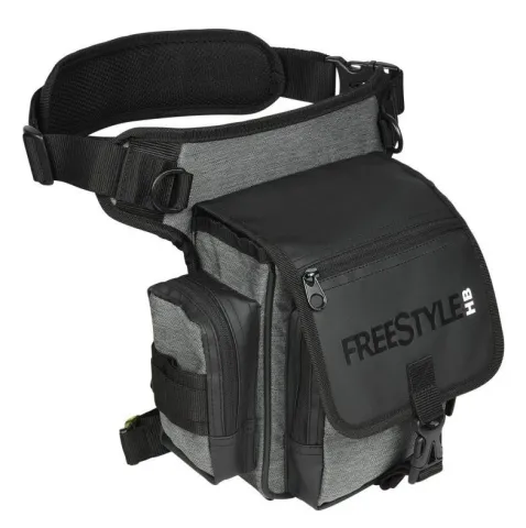 Hip Bag
