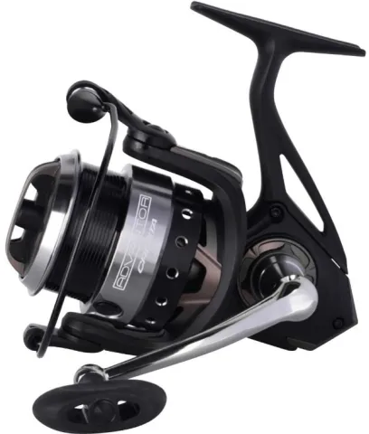 Advantor Xt-S 5500