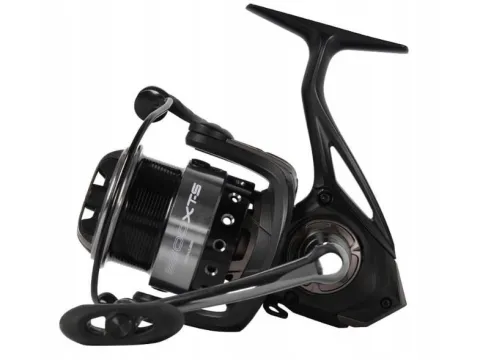 Advantor Xt-S 6500