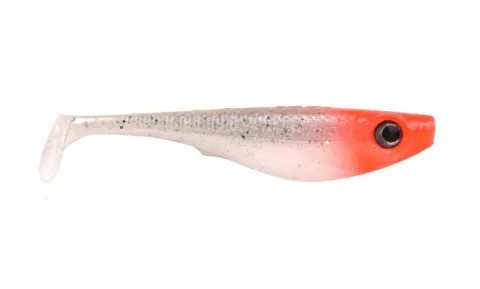 Iris The Shad 8cm Uv Minnow