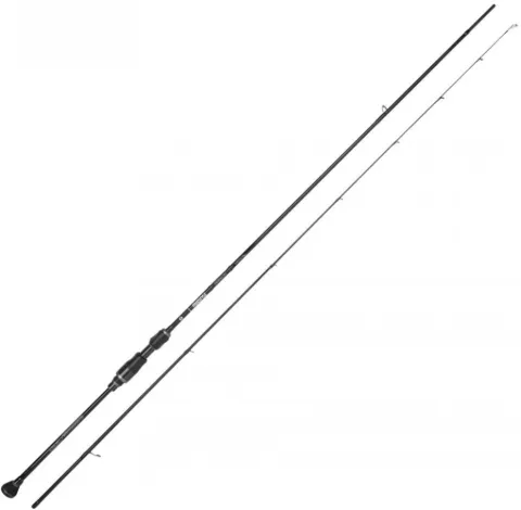 Breeze Ul 1.80m 1-4g