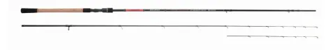 Snyper Method Power Feeder 300