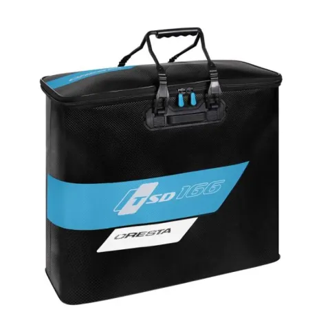 Tsd 166 Keepnetbag Large