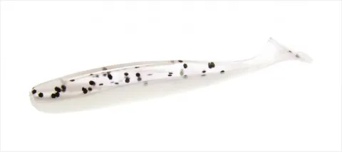 Mistrall Baster C.03 10cm