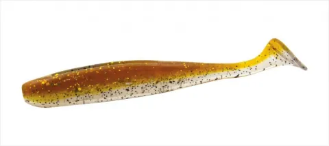 Mistrall Baster C.05 10cm