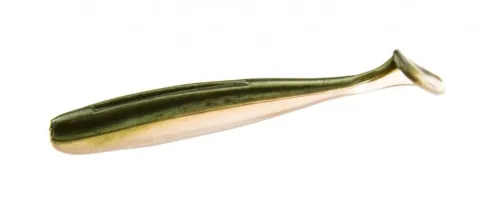 Mistrall Baster C.07 10cm