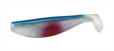 Mistrall Aggressor Flac Sal C.07 8.0cm