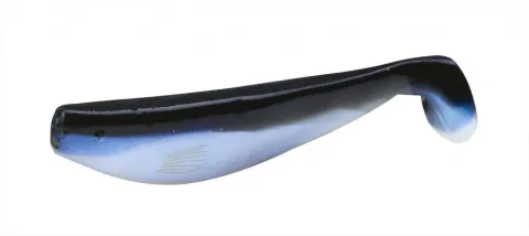 Mistrall Aggressor Flav Sal C.01 8.0cm