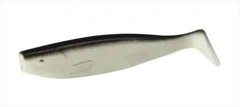 Mistrall Aggressor Flav Sal C.02 8.0cm