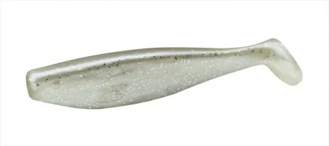 Mistrall Aggressor Flav Sal C.04 8.0cm