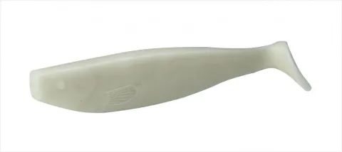 Mistrall Aggressor Flav Sal C.05 8.0cm