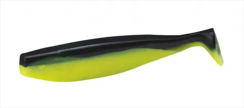 Mistrall Aggressor Flav Sal C.06 8.0cm