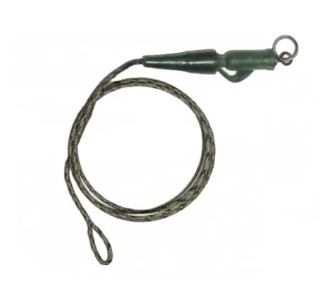 MPC LEAD CORE SAFETY RIG 1PCS